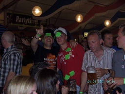 Dinkelsbuehl_2008_Zelt
